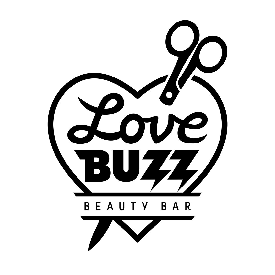 LOGO LoveBuzz.jpg