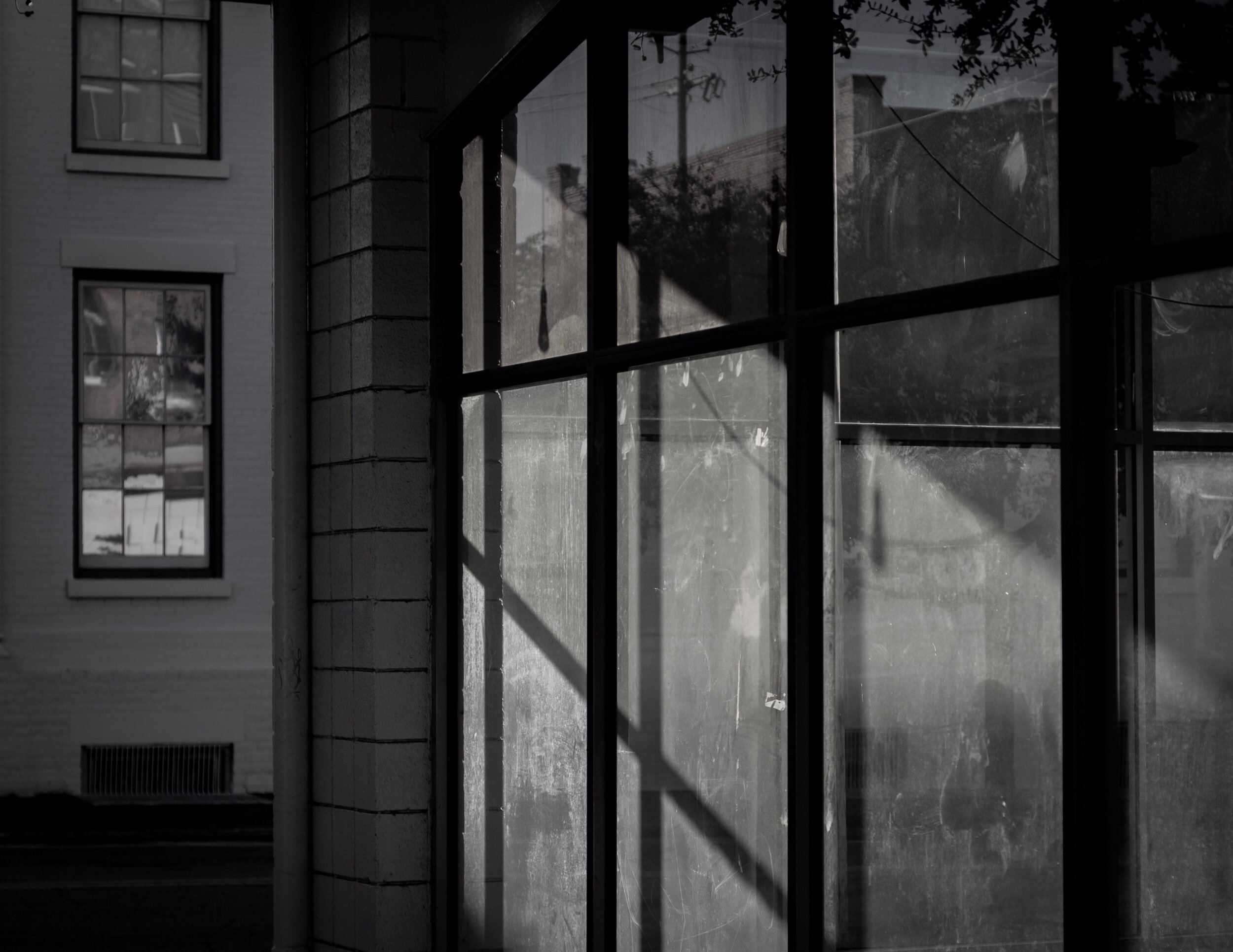 _DSC1322.jpeg