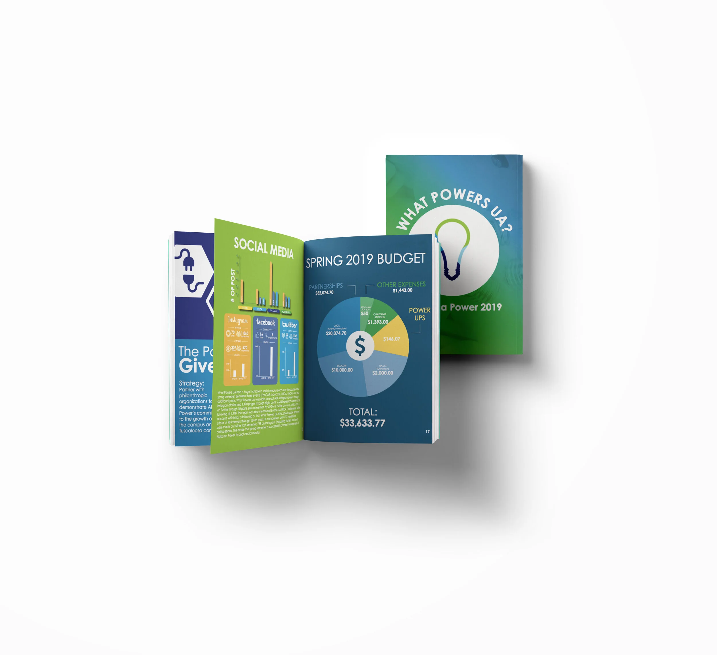 plansbook mock up.jpg