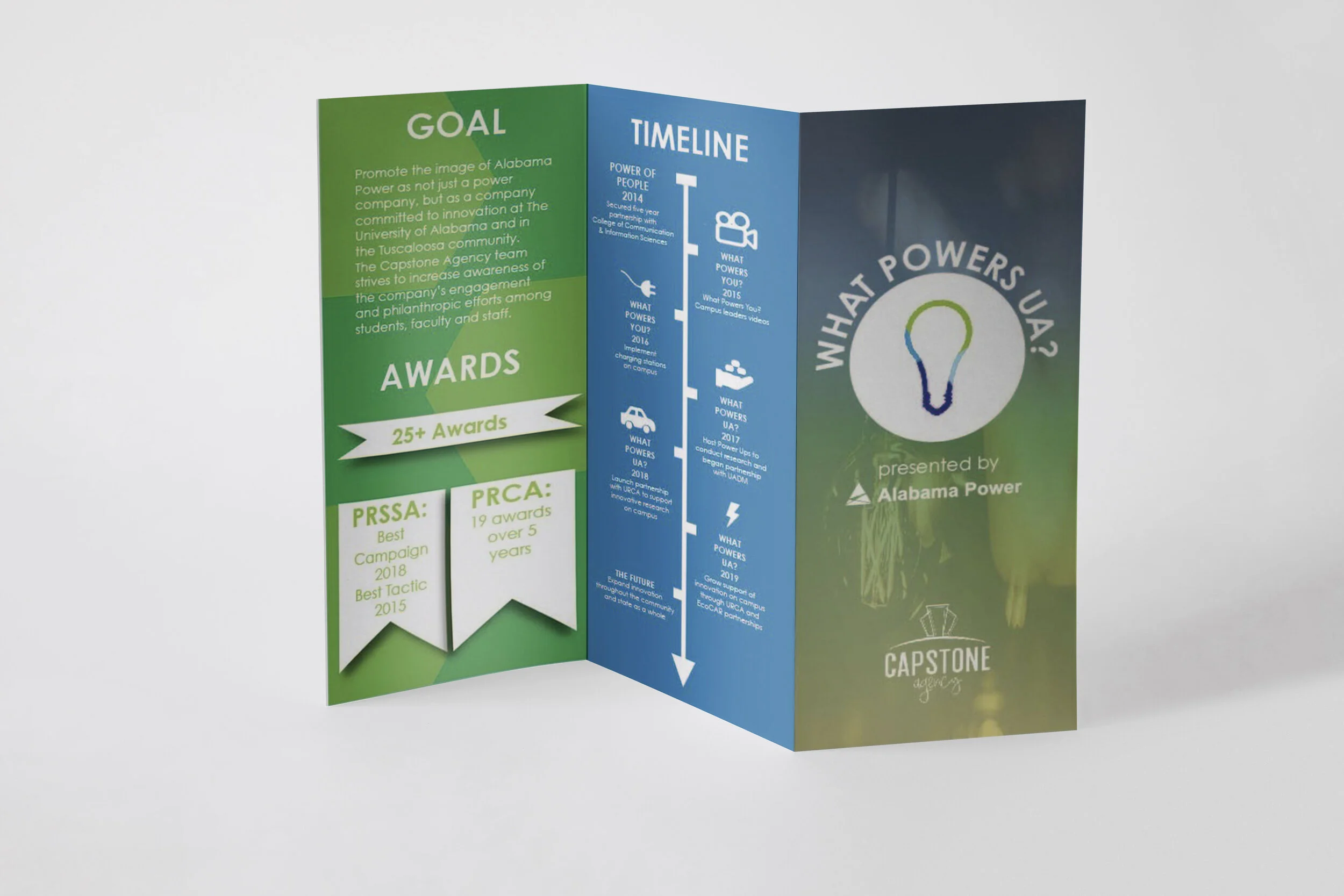 brosure front portfolio .jpg