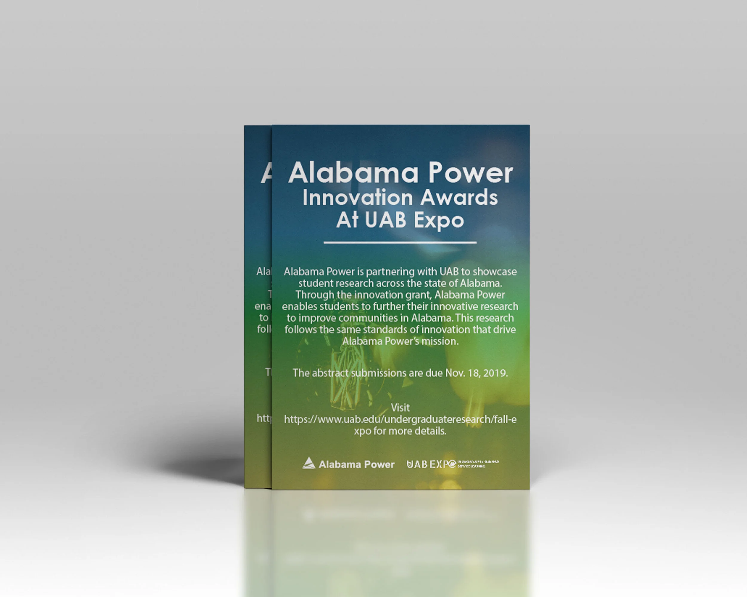A4-Flyer-Presentation-Mock-up.jpg