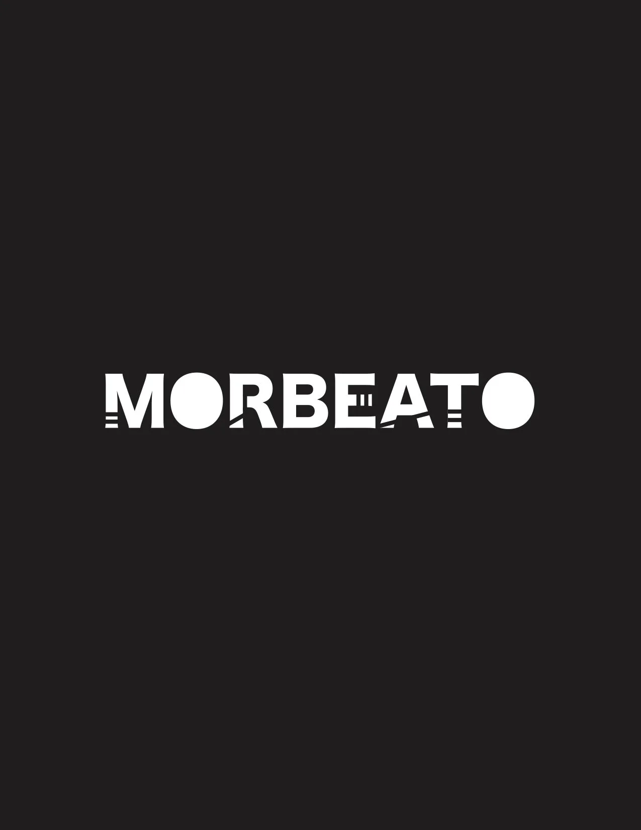 MORBEATO LOGO 1 BLACK .jpg