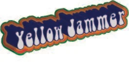 yellow jammer logo .jpg