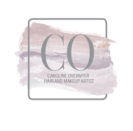 Caroline Overmyer Logo.png
