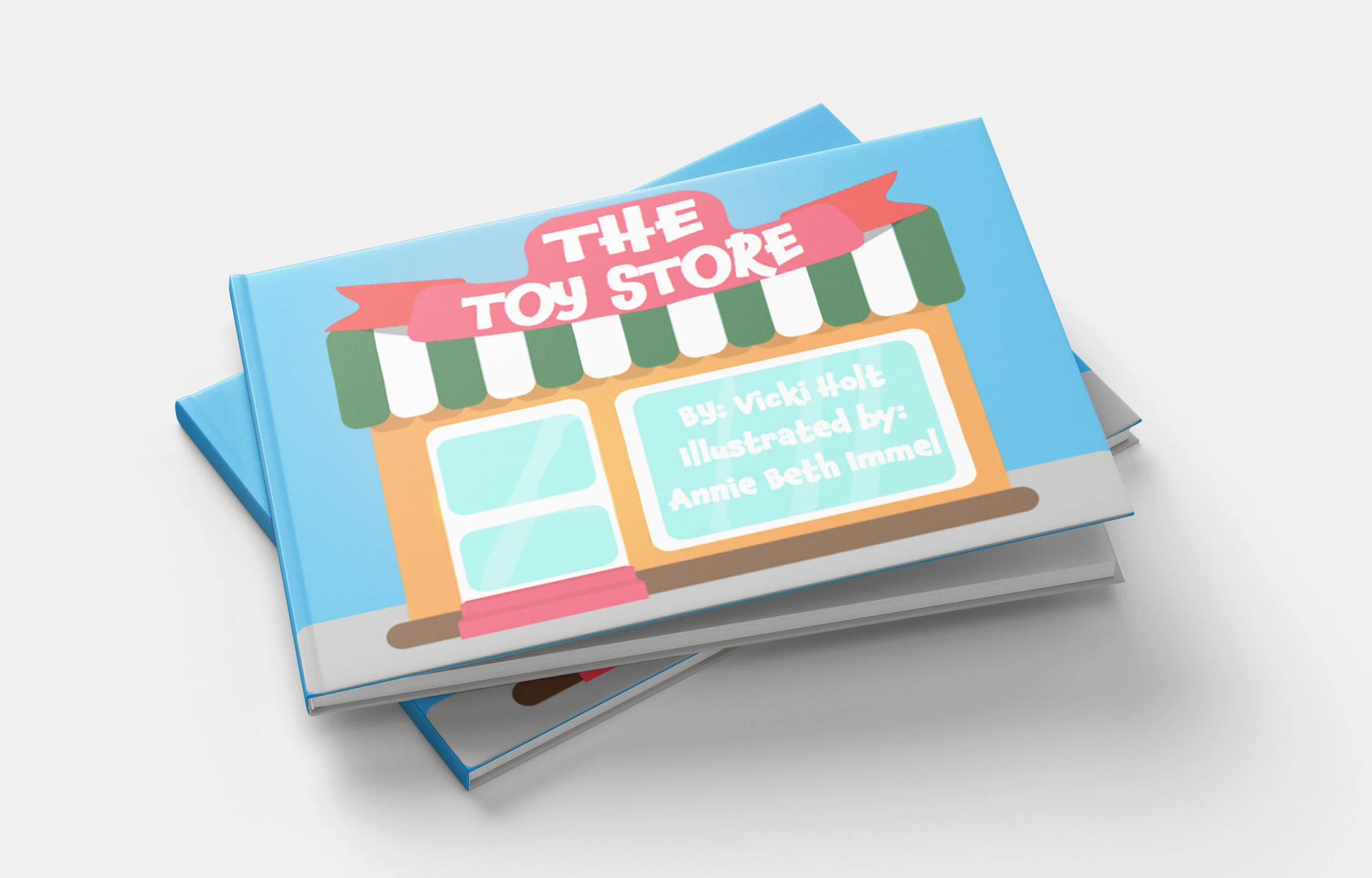 Horizontal_Book_Mockup_6.jpg