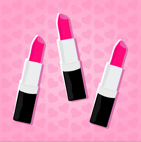 Screen Shot 2019-11-13 at 3.26.46 PM.png