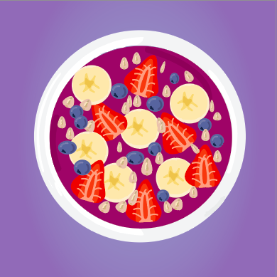 Screen Shot 2019-11-13 at 3.03.05 PM.png