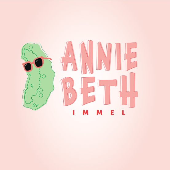 Screen Shot 2019-11-13 at 11.33.31 AM.png