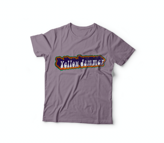 Screen Shot 2019-11-13 at 4.25.17 PM.png