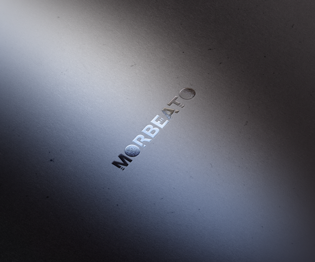 Screen Shot 2019-11-13 at 4.25.30 PM.png