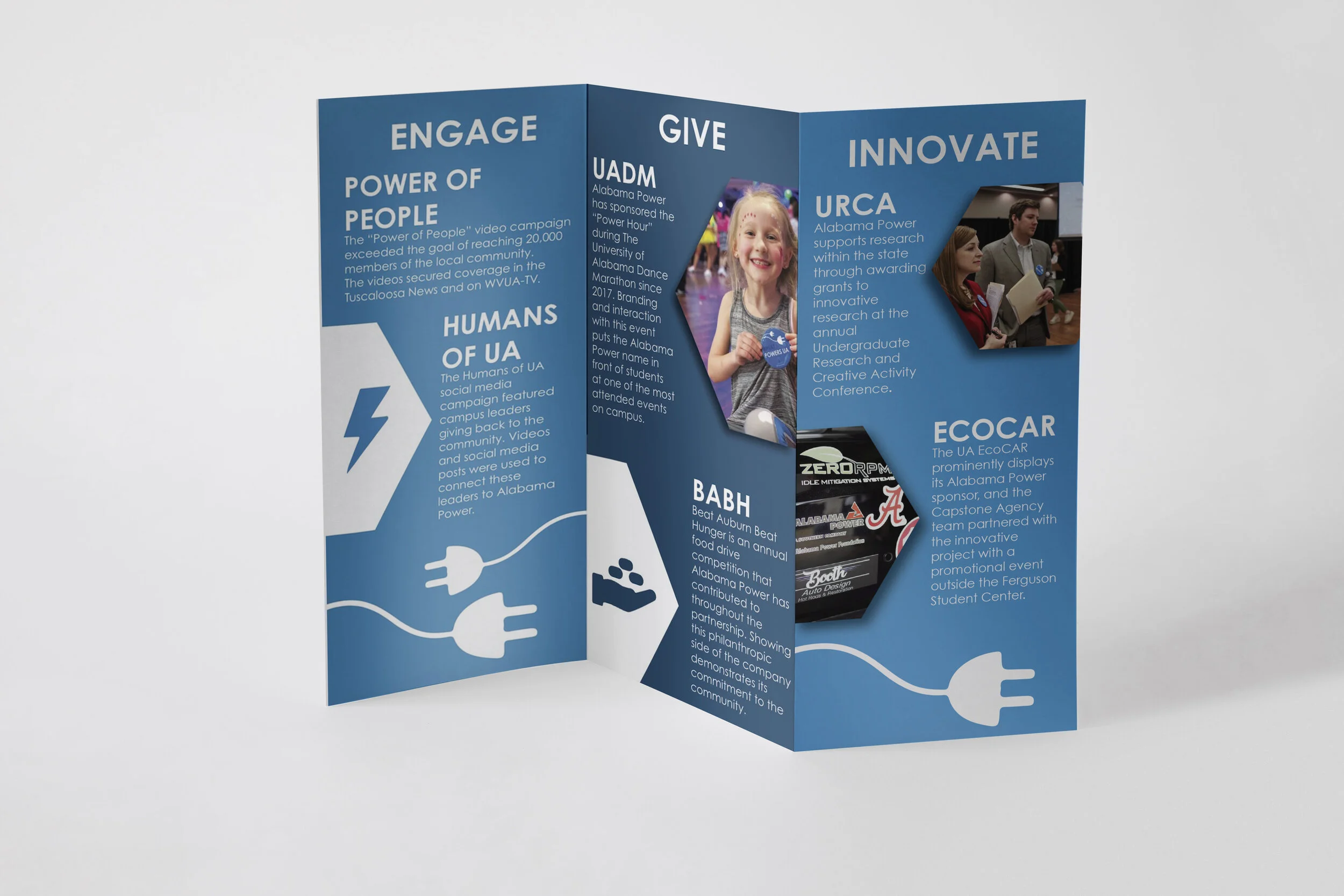 brosure portfolio .jpg