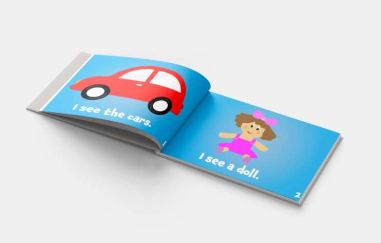 Screen Shot 2019-11-13 at 5.22.19 PM.png