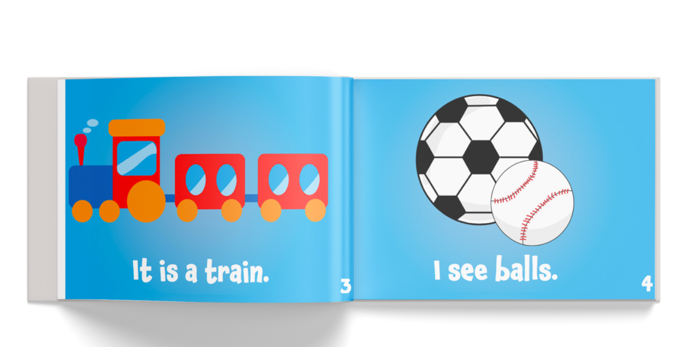 Screen Shot 2019-11-13 at 5.21.30 PM.png