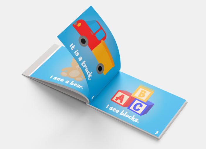 Screen Shot 2019-11-13 at 5.21.44 PM.png