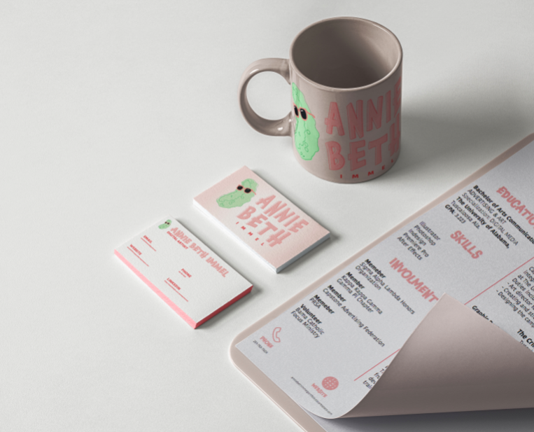 Screen Shot 2019-11-13 at 5.45.57 PM.png