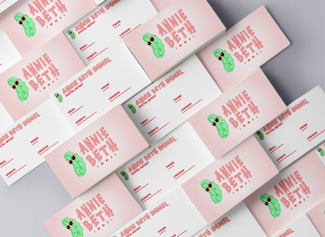 Screen Shot 2019-11-13 at 4.17.17 PM.png