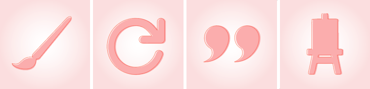 Screen Shot 2019-11-14 at 11.01.36 AM.png