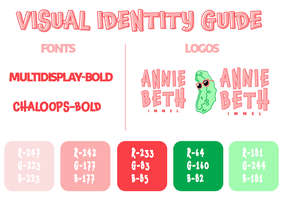 Screen Shot 2019-11-14 at 10.58.56 AM.png