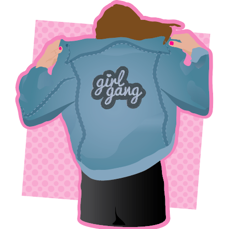 Screen Shot 2019-10-24 at 12.31.56 PM.png