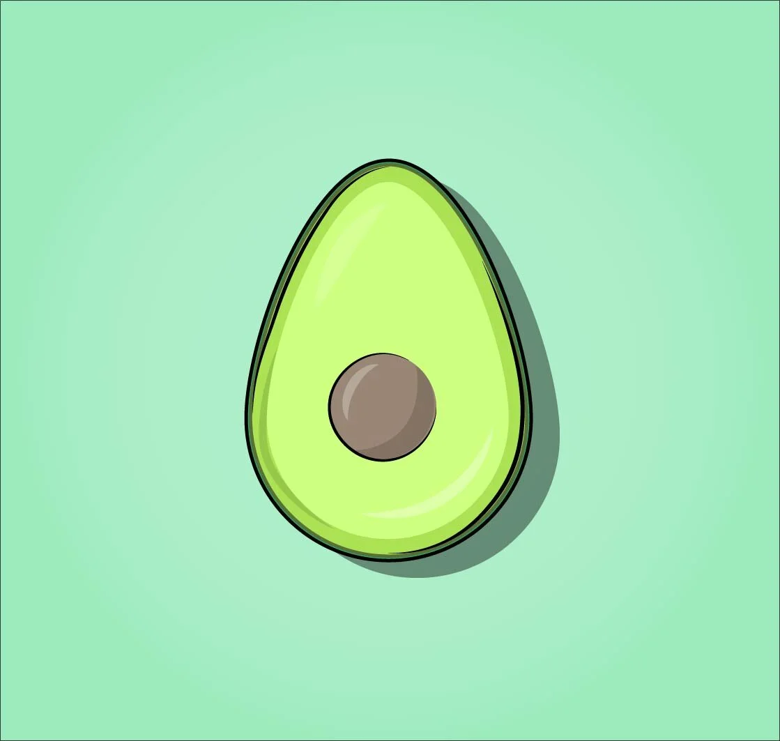 avacado.jpg