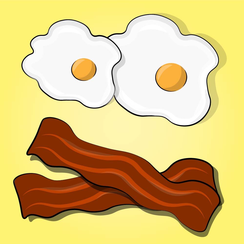 egg 2 [Recovered]-02.jpg