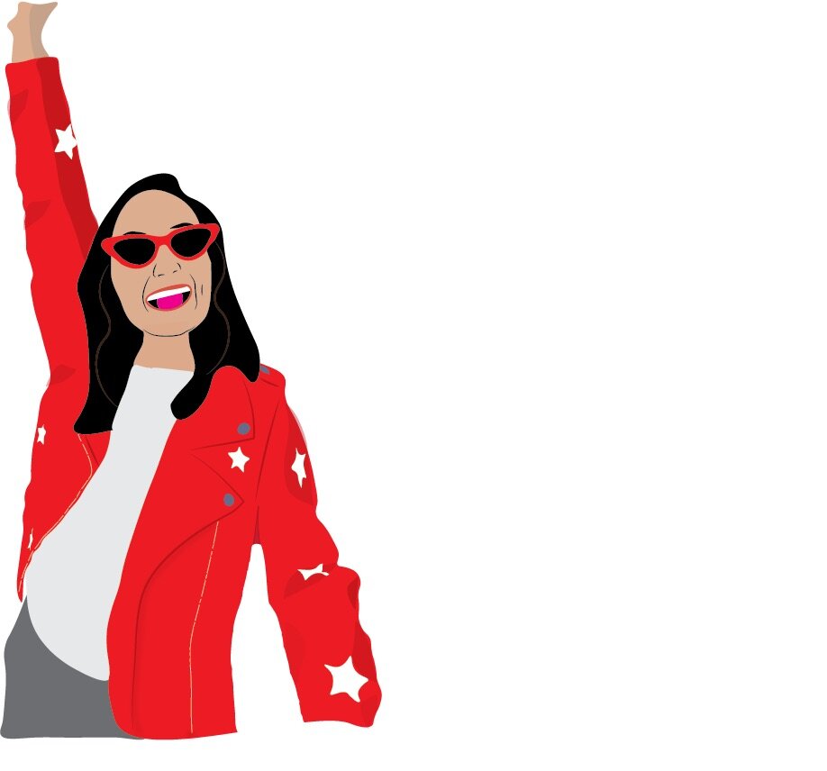 rives lee cartoon.jpg