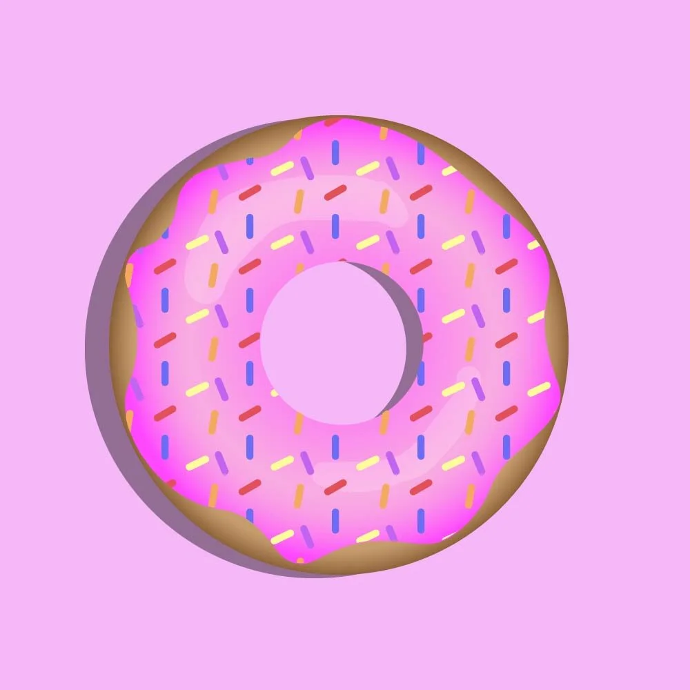 donut-10.jpg