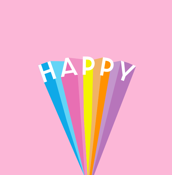 Screen Shot 2020-01-14 at 3.04.30 PM.png