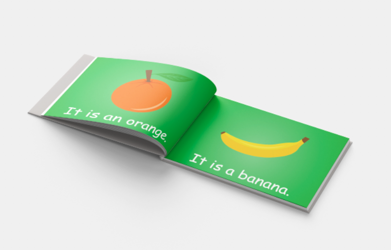 Screen Shot 2020-01-14 at 5.47.08 PM.png