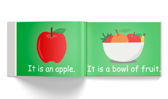 Screen Shot 2020-01-14 at 5.52.28 PM.png