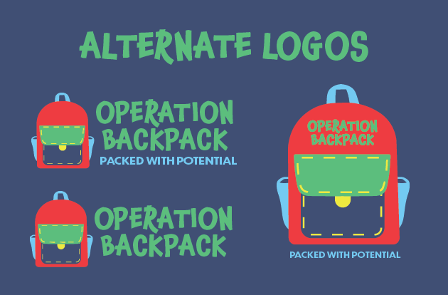 YMCA Operation Backpack - Visual Identity Guide-02.png
