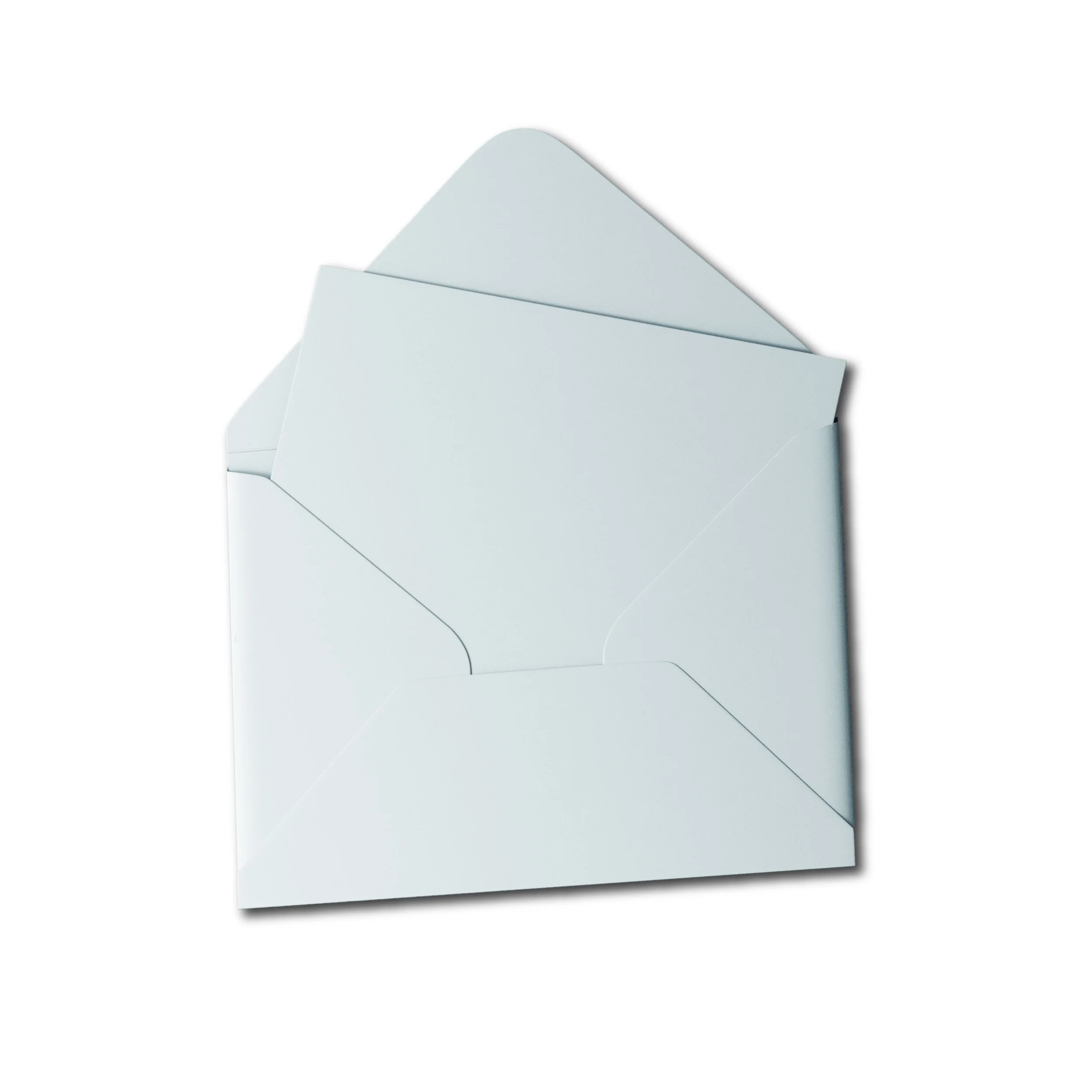 Design Your own Stationery set 