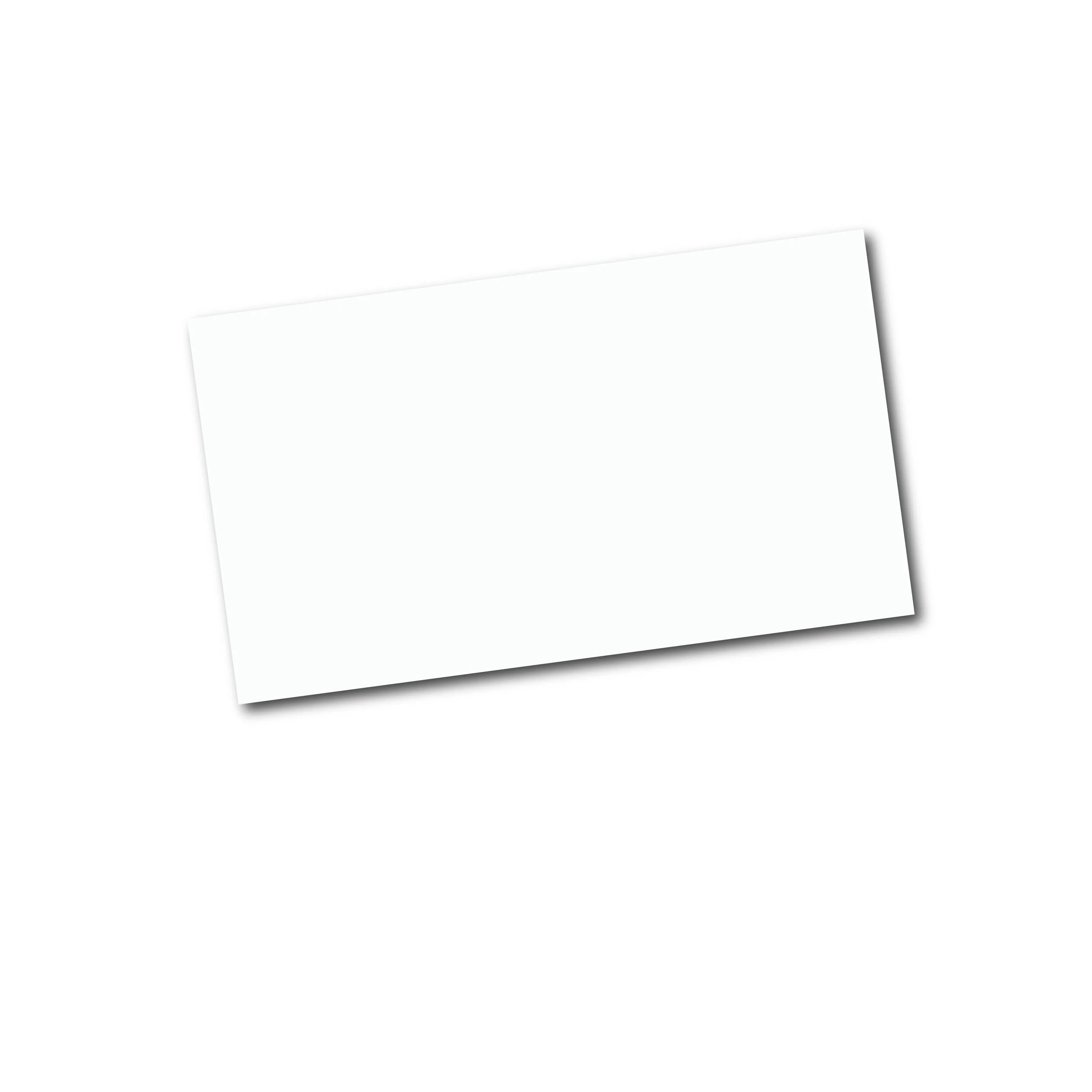 Design Your Own Gift Tag