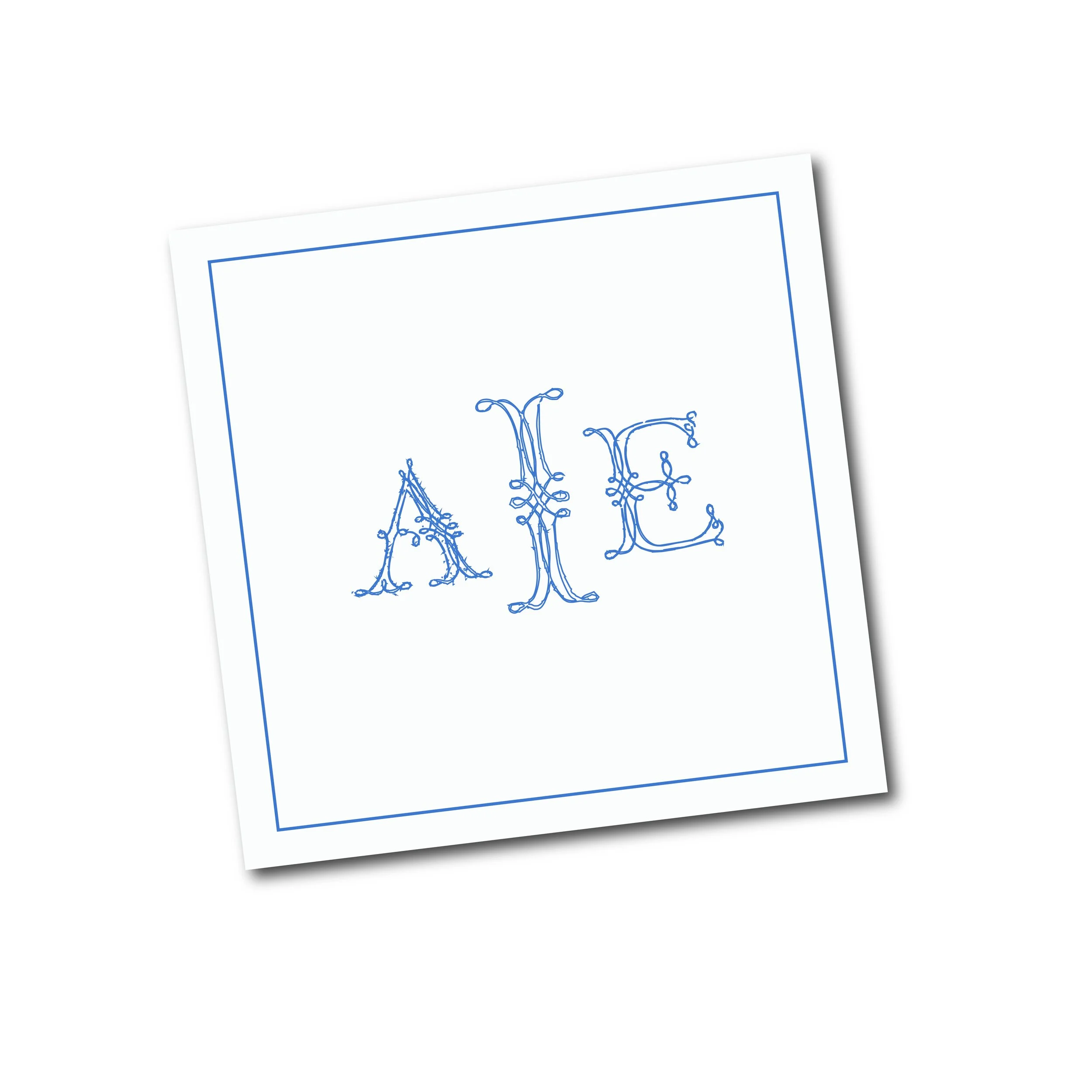 tagsforwebstie-13.jpg