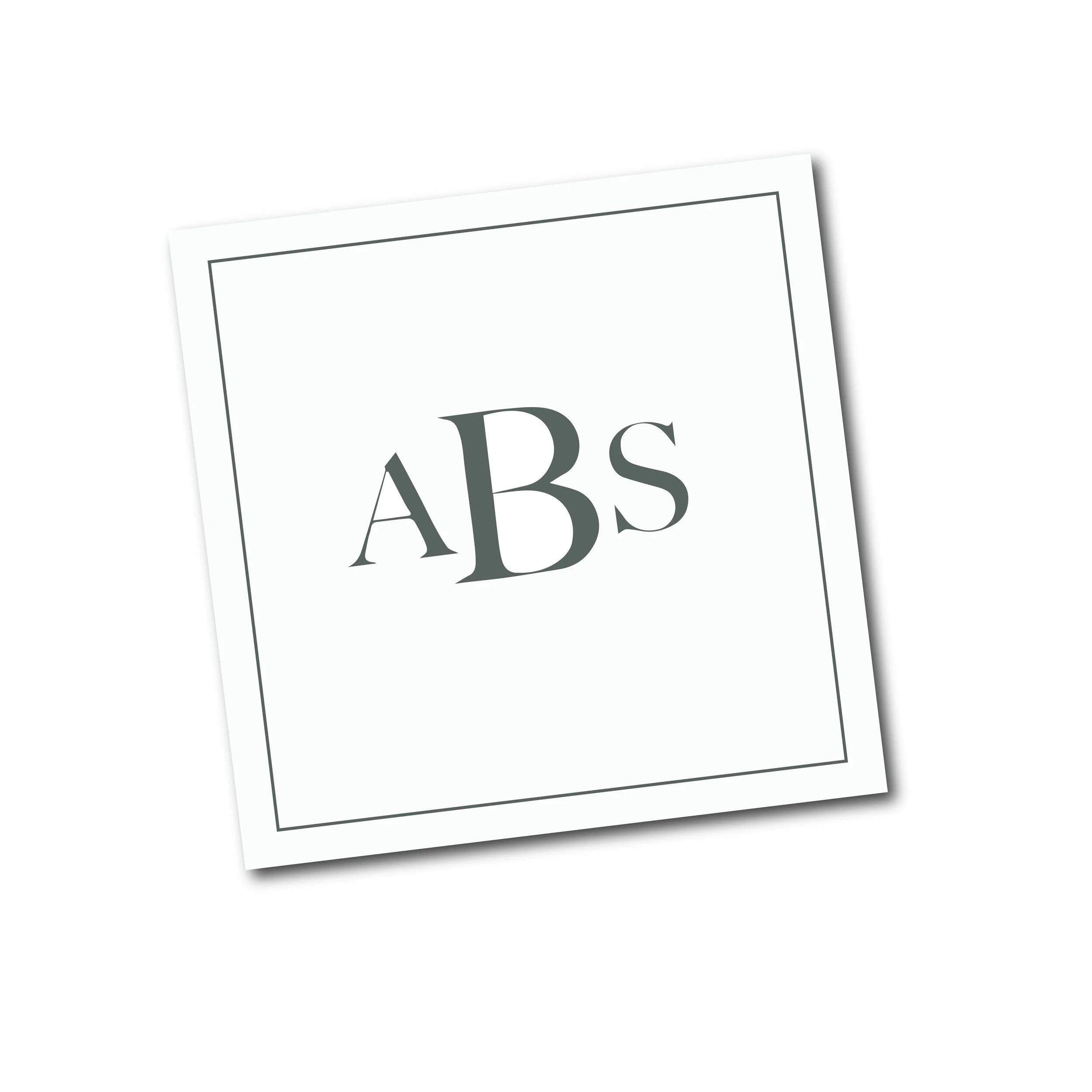 tagsforwebstie-19.jpg