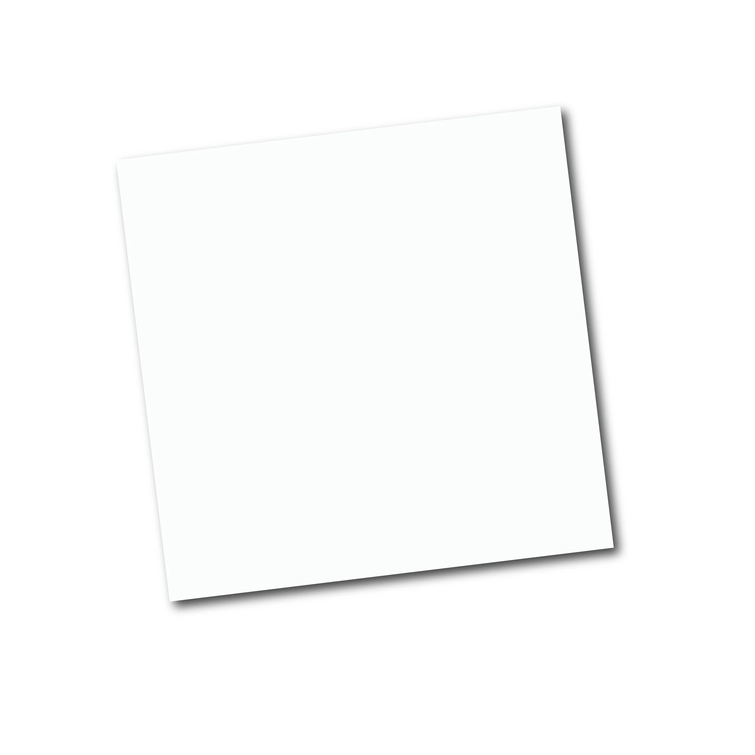 Design Your Own Gift Tag