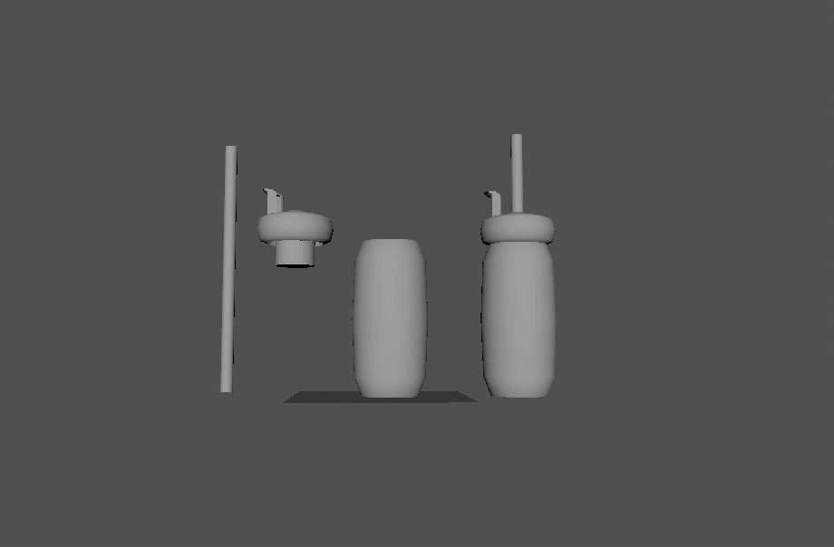 animation for 3d.gif