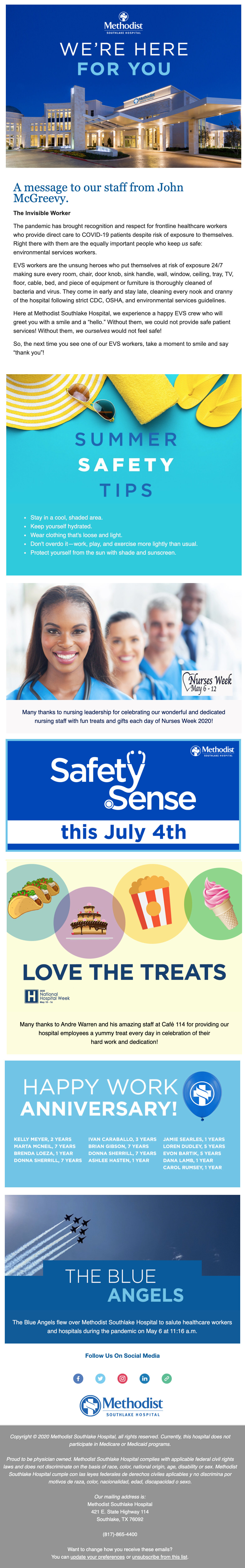 MSL_JULY_newsletter (2).jpg