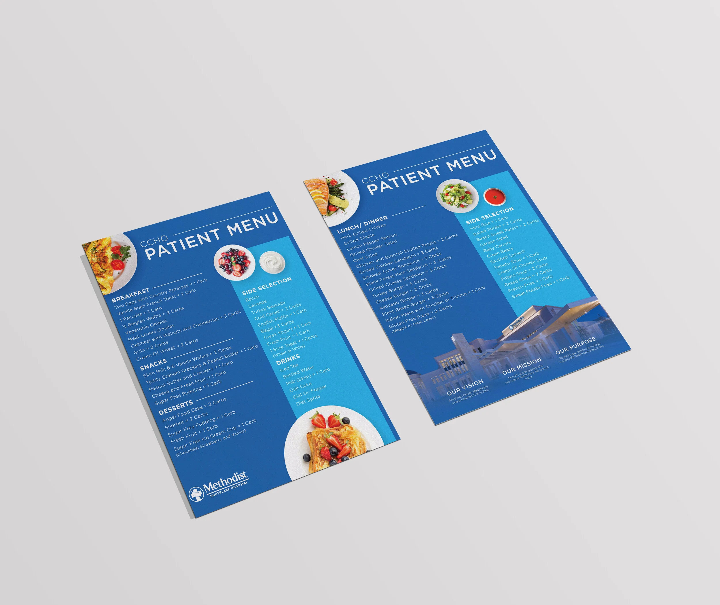 free a4 paper flyer mockup.jpg