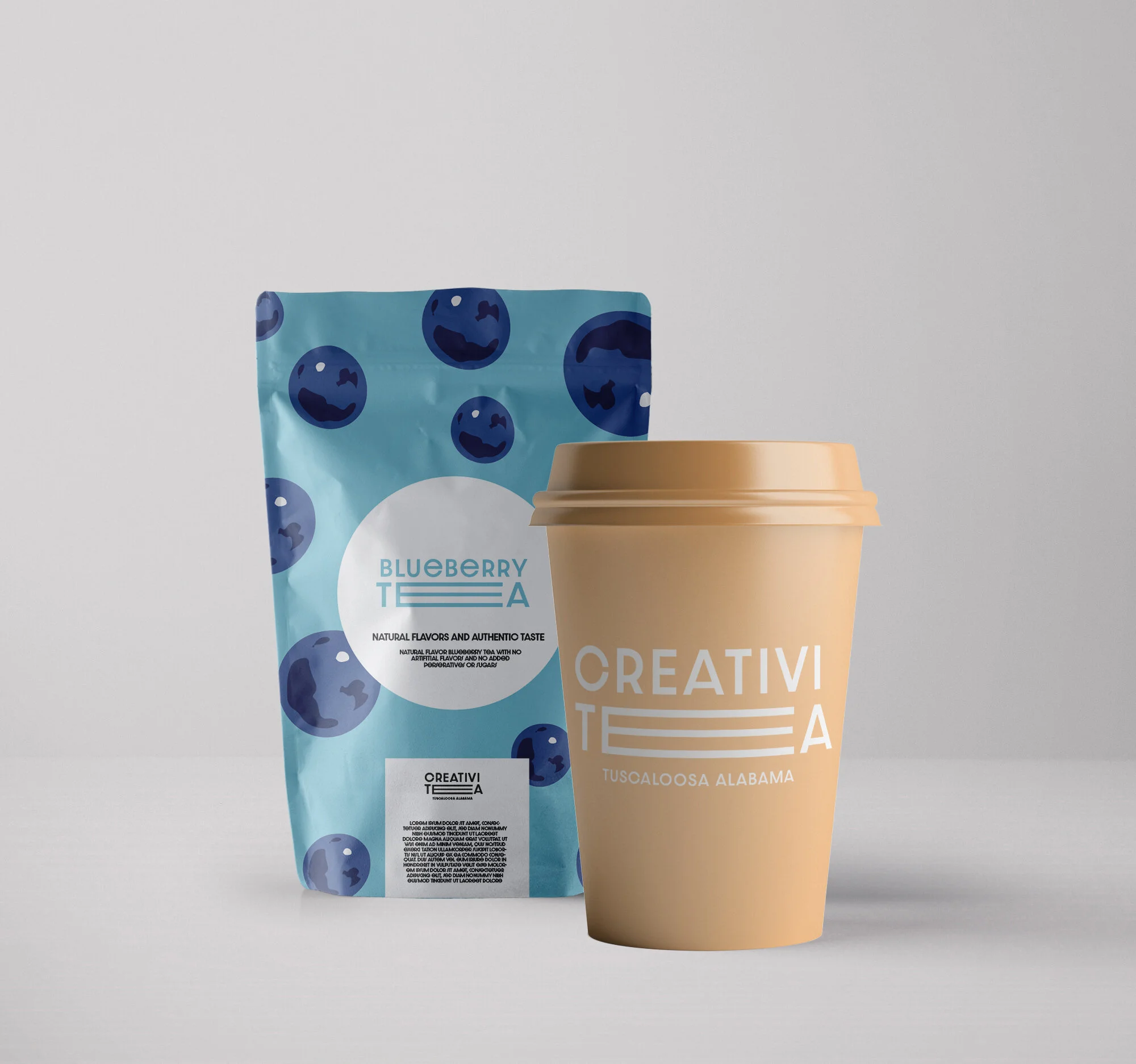 coffee packaging mockup.3.jpg