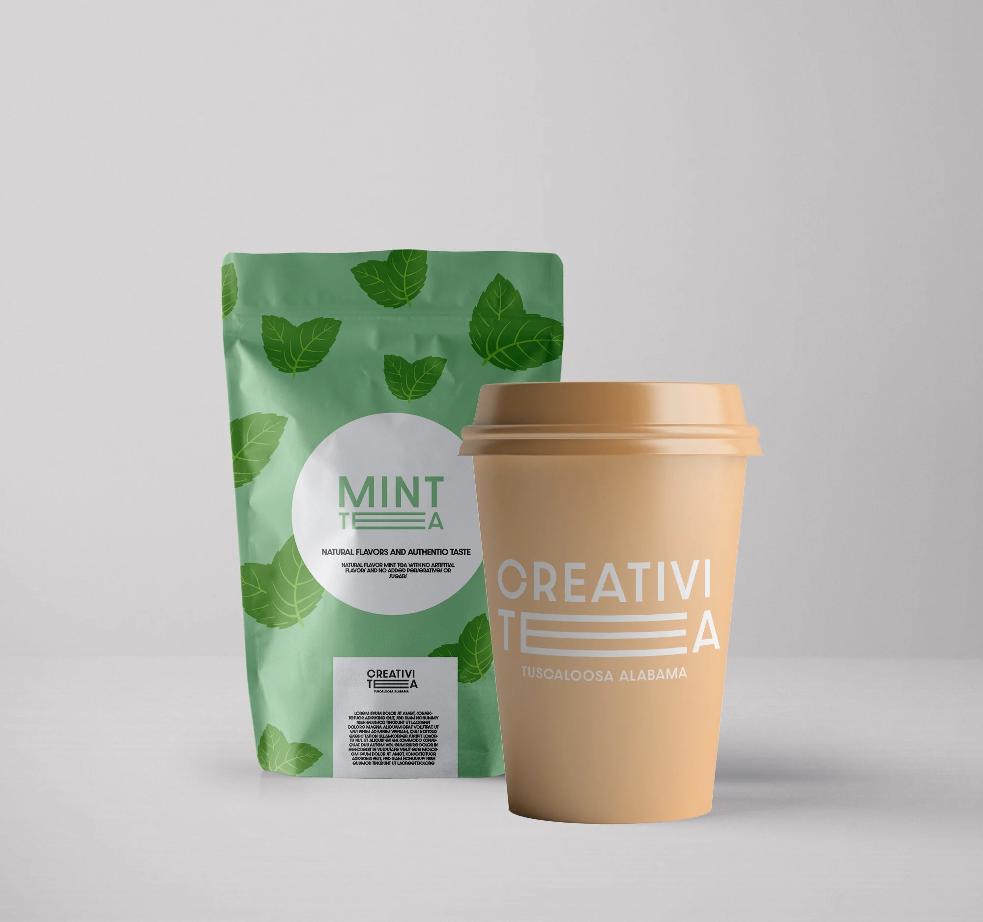 coffee packaging mockup.4.jpg