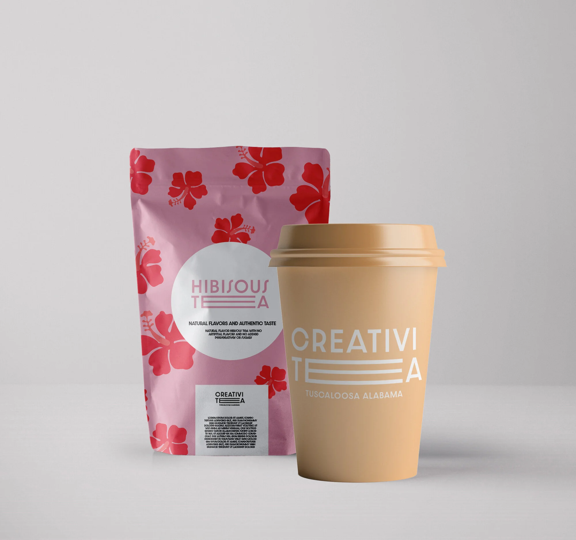 coffee packaging mockup.5.jpg