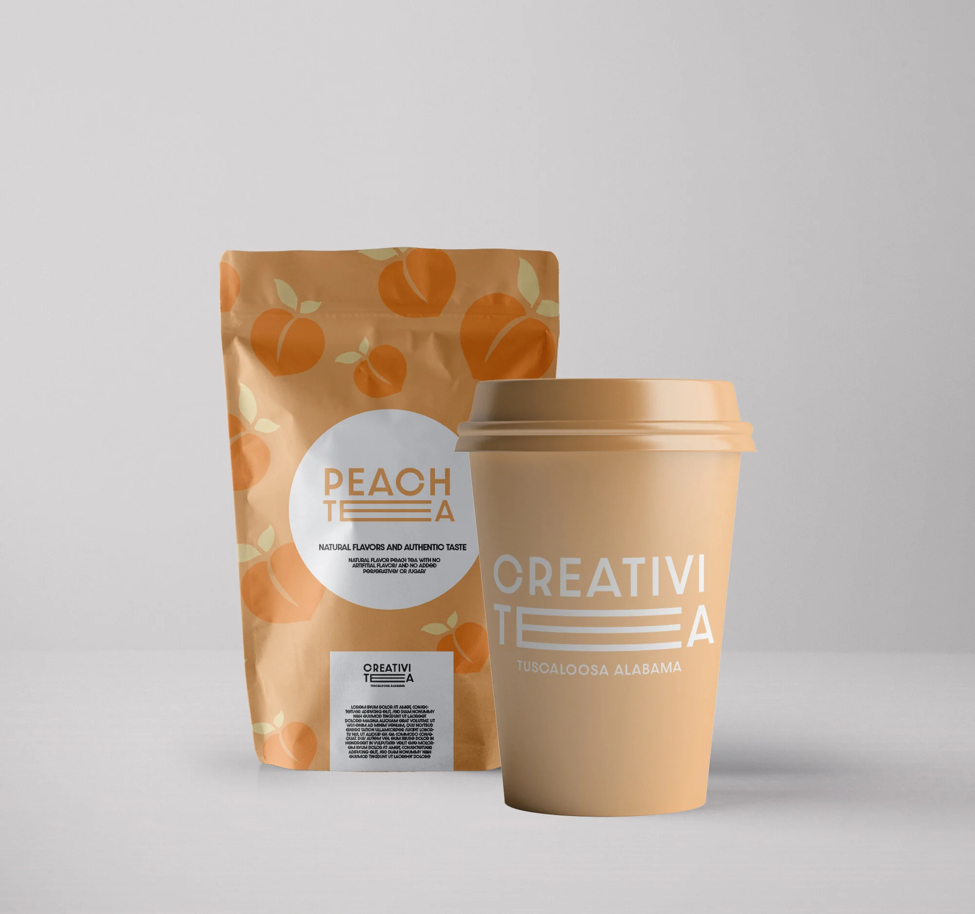 coffee packaging mockup.2.jpg