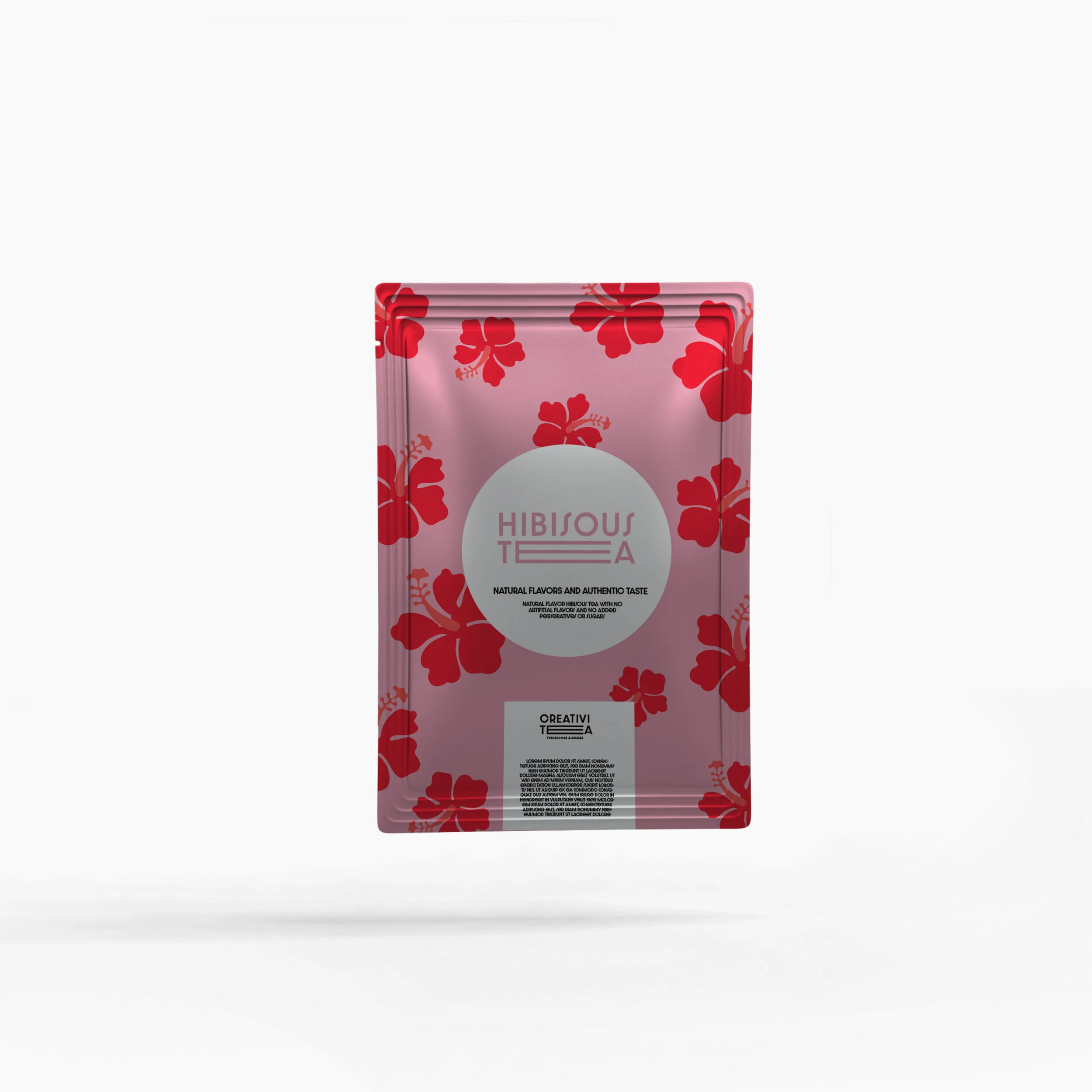 Sachet mockup.5.jpg