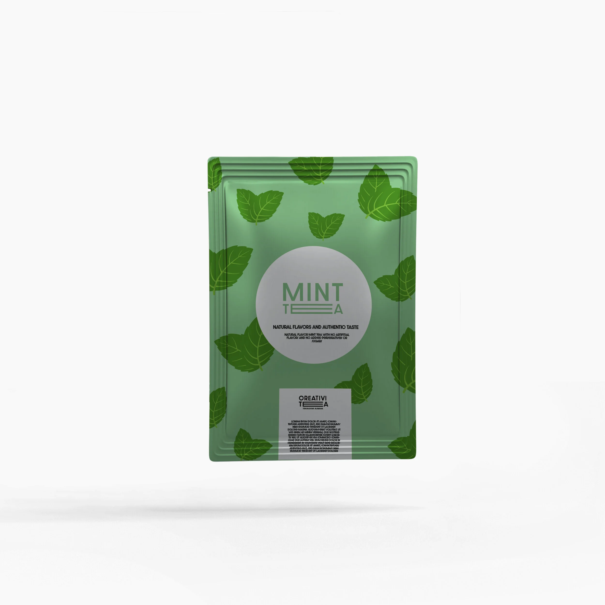Sachet mockup.3.jpg