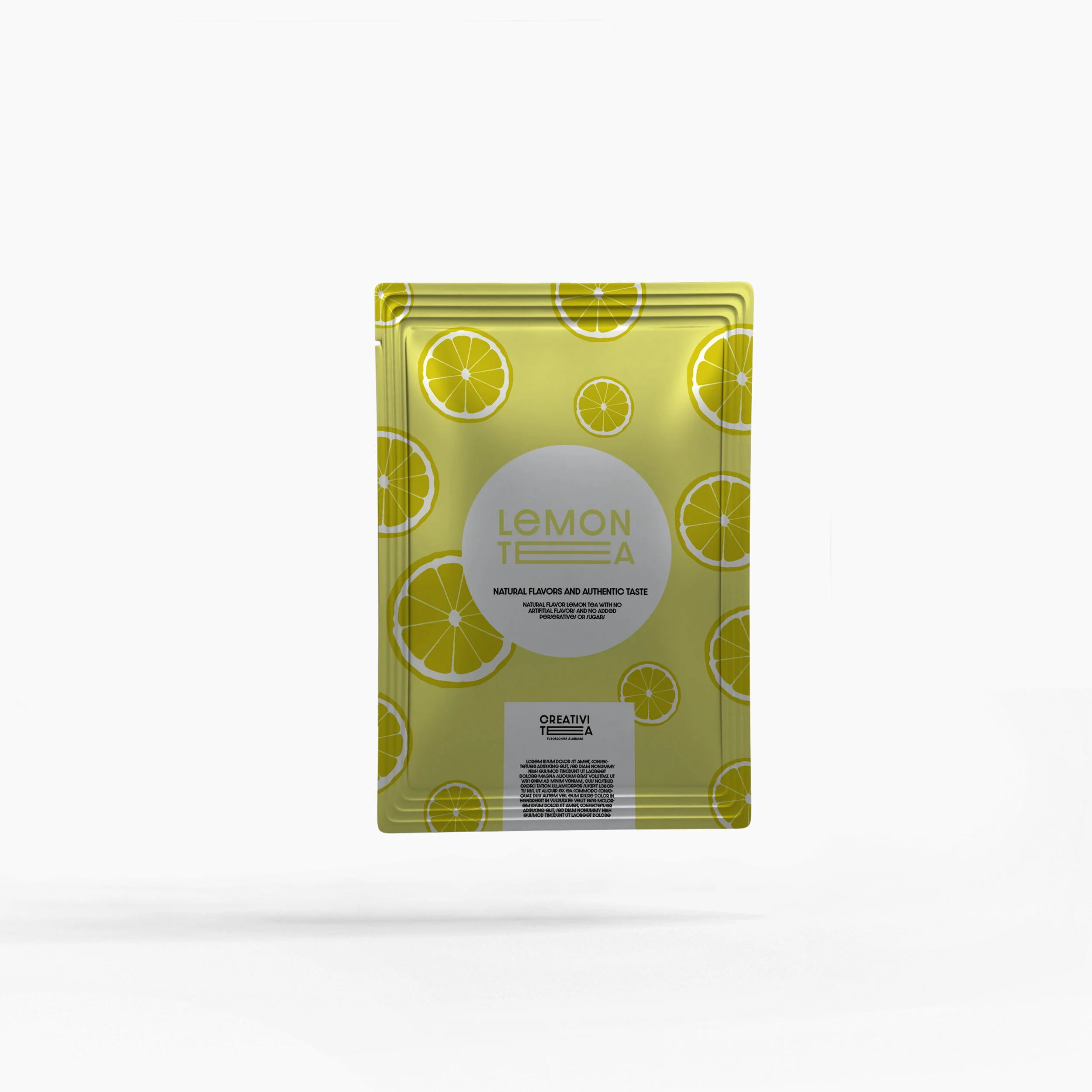 Sachet mockup.4.jpg