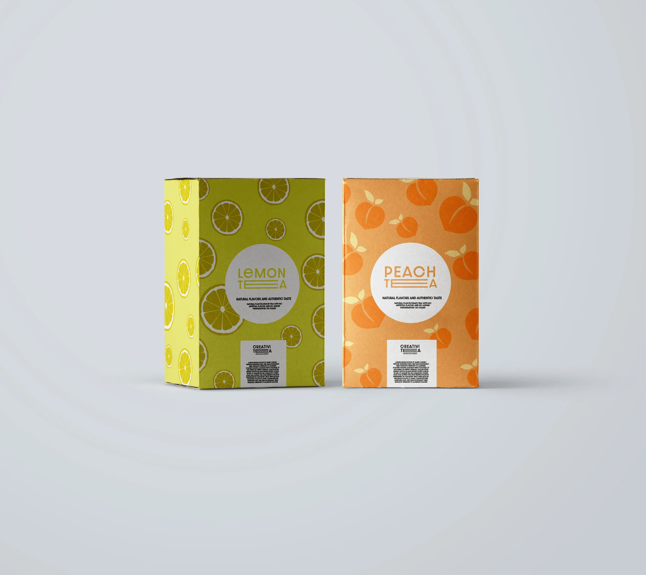 Cardboard-Box-Packaging-Brand-Mockup.jpg