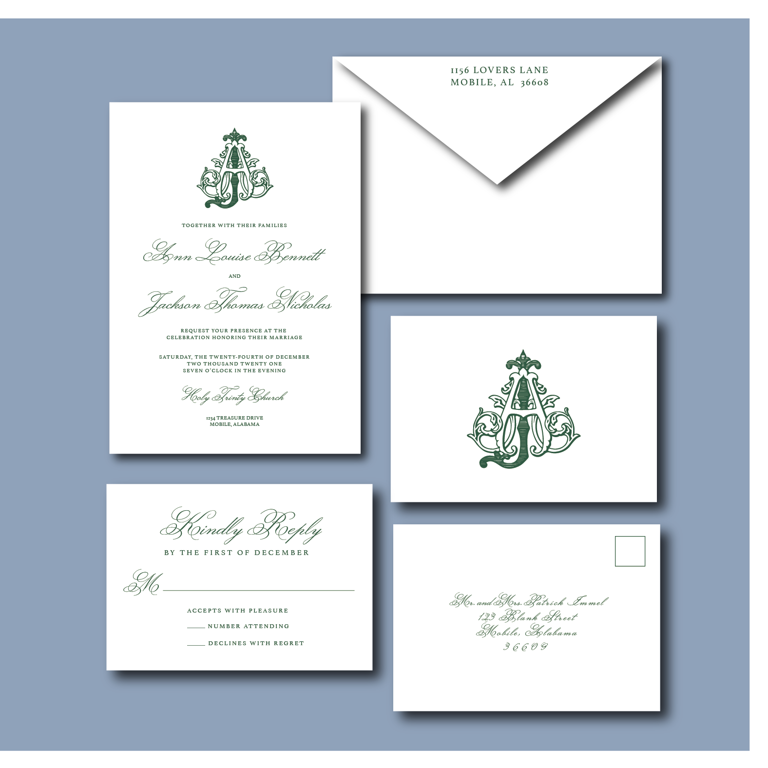Invite_suite-15.png