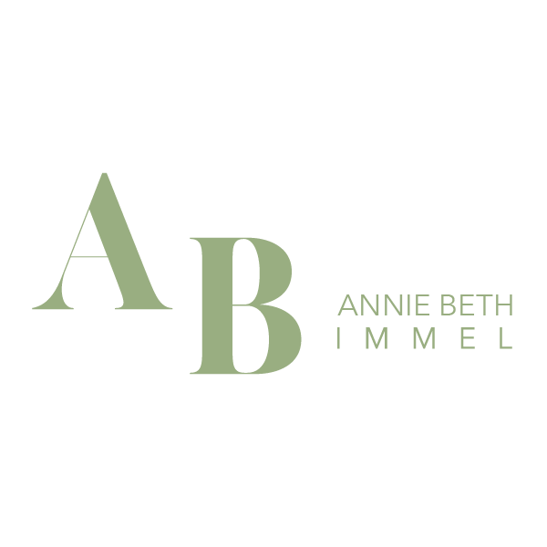 Annie Beth Immel