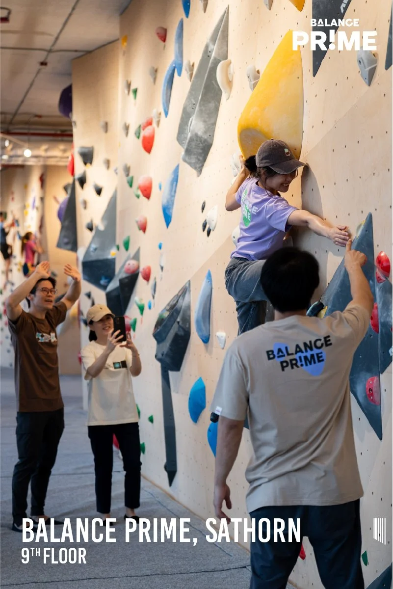 Balance Prime STP-03.jpg